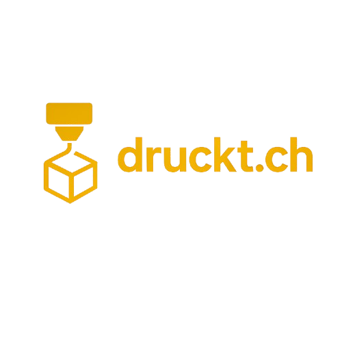 druckt.ch
