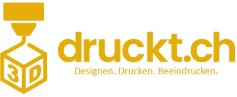 druckt.ch